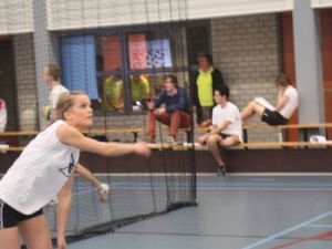 ua121110volleybaltoernooi080.JPG